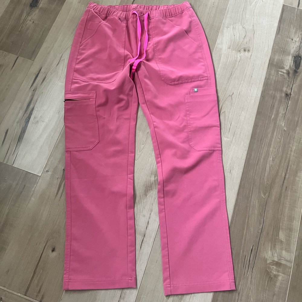 Men’s Figs Scrub Pants